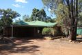 Property photo of 38 Braidwood Pass Gidgegannup WA 6083