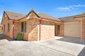 Property photo of 3/16 Station Street Dapto NSW 2530