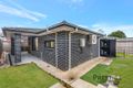 Property photo of 11 Cheyenne Road Greenfield Park NSW 2176