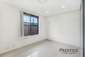 Property photo of 11 Cheyenne Road Greenfield Park NSW 2176
