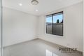 Property photo of 11 Cheyenne Road Greenfield Park NSW 2176