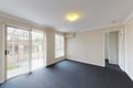 Property photo of 21/12 Denton Park Drive Rutherford NSW 2320
