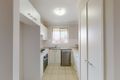 Property photo of 21/12 Denton Park Drive Rutherford NSW 2320