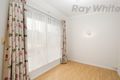 Property photo of 25 Picot Crescent Runcorn QLD 4113