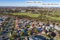 Property photo of 50 Allan Street Altona North VIC 3025