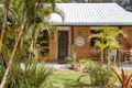 Property photo of 105 Forest Acres Drive Lake Macdonald QLD 4563