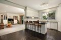 Property photo of 29 Falkiner Street Eltham VIC 3095