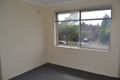 Property photo of 5/109 Victoria Road Punchbowl NSW 2196