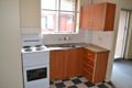 Property photo of 5/109 Victoria Road Punchbowl NSW 2196