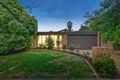 Property photo of 1 Doonkuna Avenue Camberwell VIC 3124