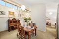 Property photo of 1 Doonkuna Avenue Camberwell VIC 3124