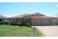 Property photo of 14 Golden Wattle Crescent Thornton NSW 2322