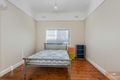 Property photo of 35 Coorumbung Road Broadmeadow NSW 2292
