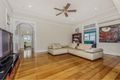 Property photo of 7 Clifton Street Booval QLD 4304