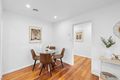 Property photo of 11 Flinders Crescent Boronia VIC 3155