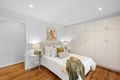 Property photo of 11 Flinders Crescent Boronia VIC 3155