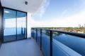 Property photo of 2605/5 Harbour Side Court Biggera Waters QLD 4216