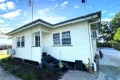 Property photo of 14 Feldhahn Street Gatton QLD 4343
