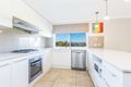 Property photo of 40 Larkins Lane Yallah NSW 2530