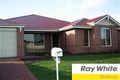 Property photo of 3 Golden Beryl Avenue Australind WA 6233