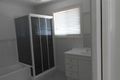 Property photo of 4/41 Lake Parade East Corrimal NSW 2518