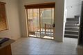 Property photo of 4/41 Lake Parade East Corrimal NSW 2518