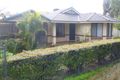 Property photo of 33 Steiner Avenue Success WA 6164