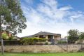 Property photo of 33 Steiner Avenue Success WA 6164