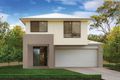 Property photo of 25 Casandra Court Berwick VIC 3806