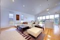 Property photo of 41A Geraldton Drive Redhead NSW 2290