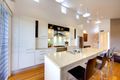 Property photo of 41A Geraldton Drive Redhead NSW 2290