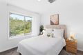 Property photo of 22 Hove Road Mount Martha VIC 3934