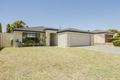Property photo of 25 Lovett Drive Forrestfield WA 6058