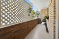 Property photo of 7/4 Holborn Avenue Dee Why NSW 2099