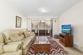 Property photo of 7/4 Holborn Avenue Dee Why NSW 2099
