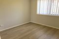 Property photo of 6/210 Great Western Highway Westmead NSW 2145