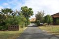 Property photo of 5/102 Federal Street Tuart Hill WA 6060