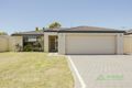 Property photo of 25 Lovett Drive Forrestfield WA 6058