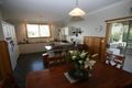 Property photo of 45 Mauds Road Scotchtown TAS 7330