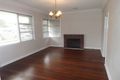 Property photo of 7 Frost Street Swan View WA 6056