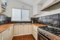 Property photo of 35 Coorumbung Road Broadmeadow NSW 2292