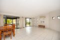 Property photo of 43 Claymore Crescent Bundall QLD 4217