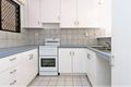 Property photo of 1/1 McColl Street Fannie Bay NT 0820