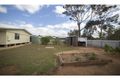 Property photo of 12 Silver Street Cleve SA 5640