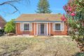 Property photo of 28 Marmora Terrace Osborne SA 5017