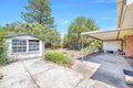 Property photo of 28 Marmora Terrace Osborne SA 5017