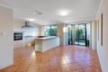 Property photo of 40 Potter Street Huntingdale WA 6110