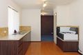 Property photo of 42 Westgate Way Marangaroo WA 6064