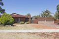 Property photo of 42 Westgate Way Marangaroo WA 6064