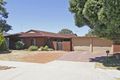 Property photo of 42 Westgate Way Marangaroo WA 6064
